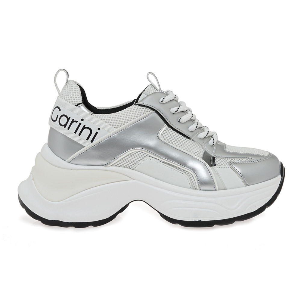 asimi-sneaker-renato