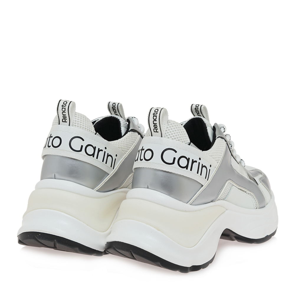 asimi-sneaker-renato3