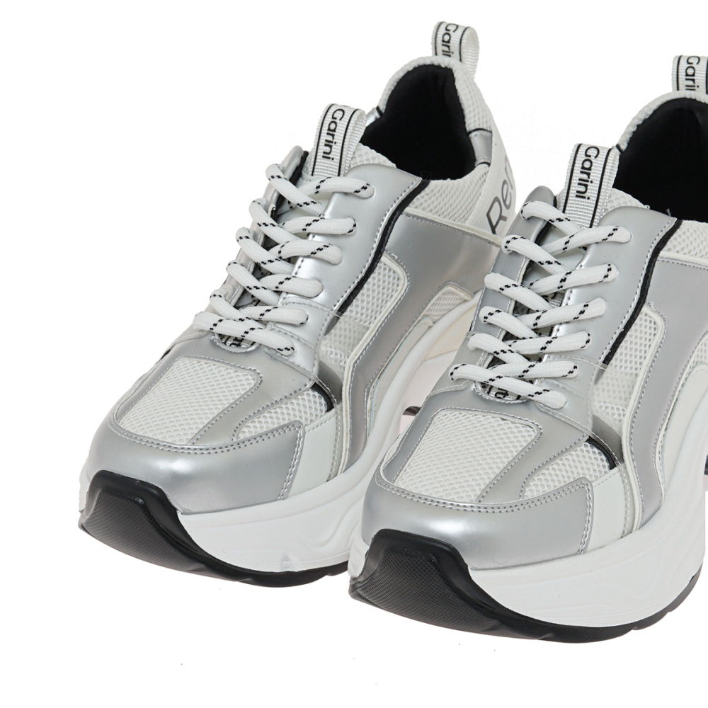 asimi-sneaker-renato4