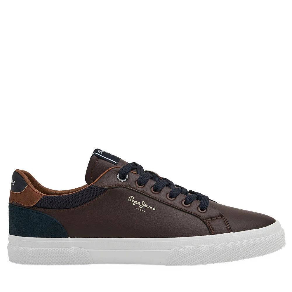 kafe-sneaker-andriko