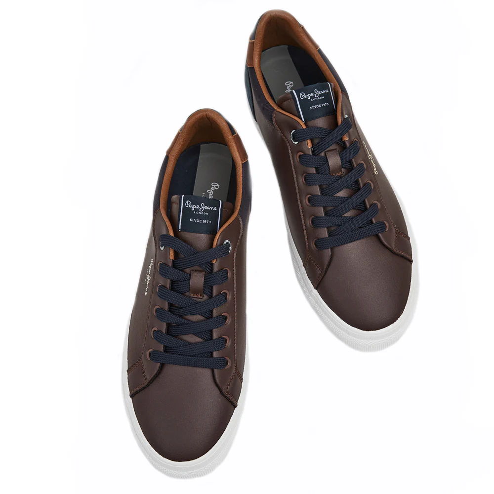 kafe-sneaker-andriko3