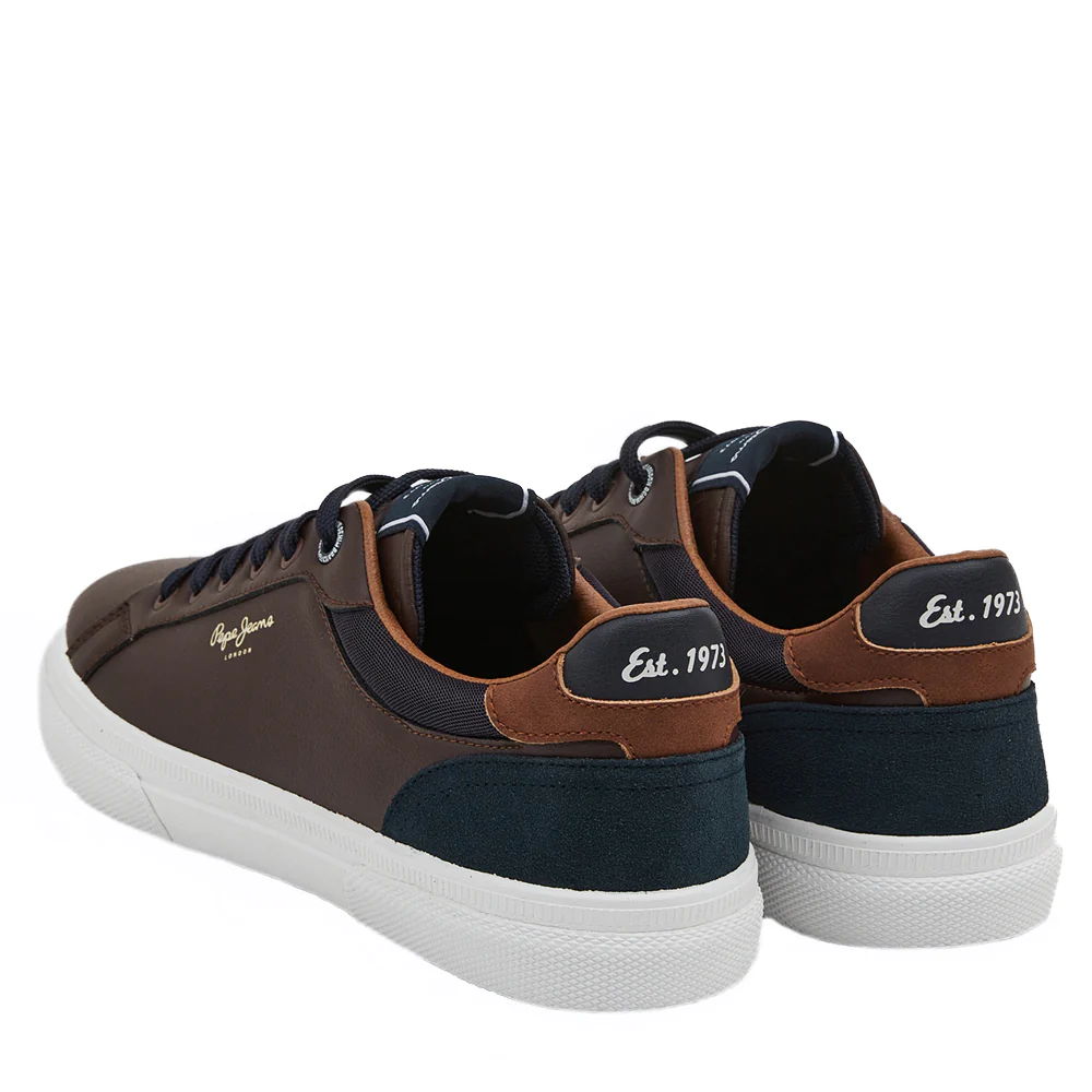 kafe-sneaker-andriko4