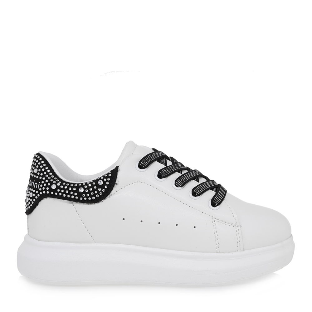 leuko-sneaker-renato-koritsi