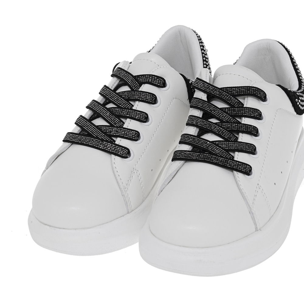 leuko-sneaker-renato-koritsi4