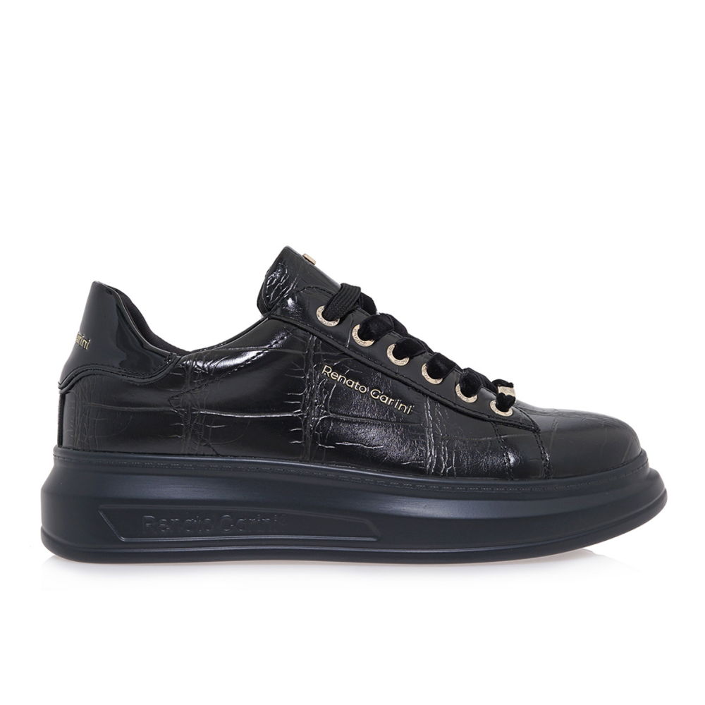 mavra-sneaker-croco