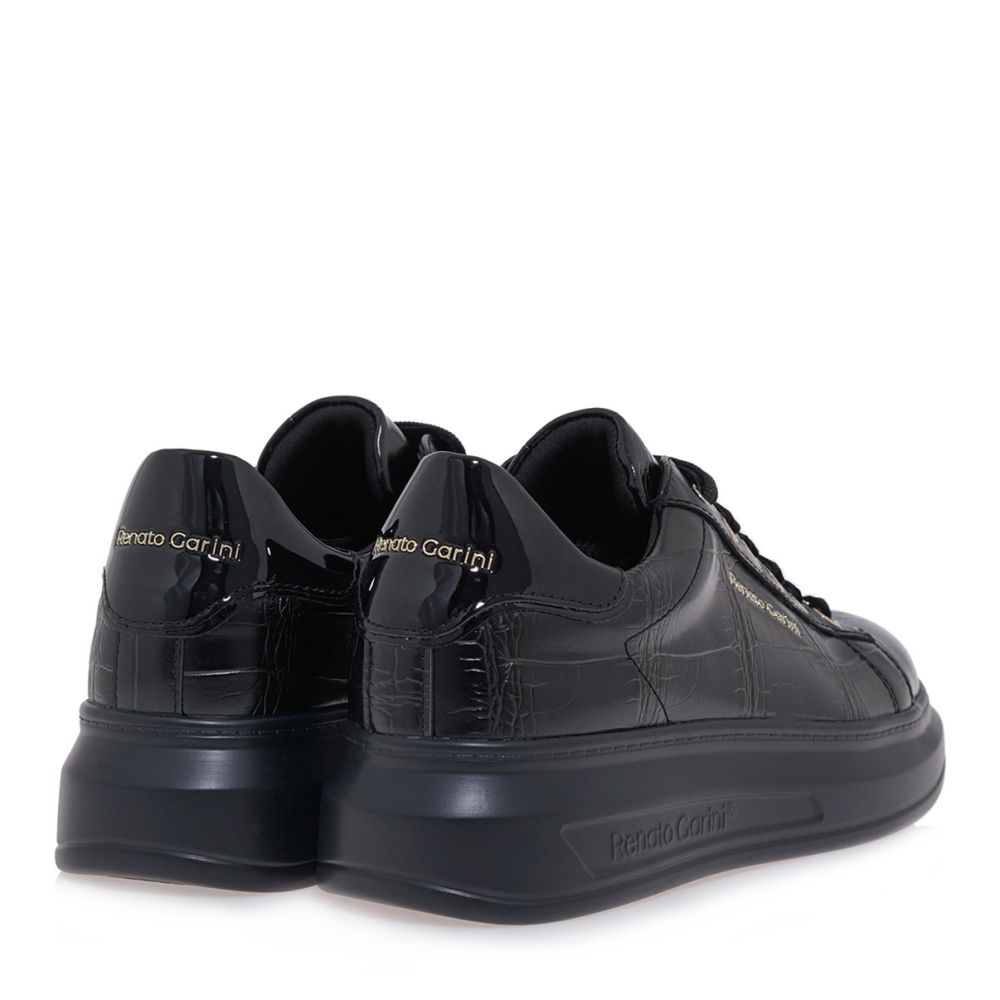 mavra-sneaker-croco3