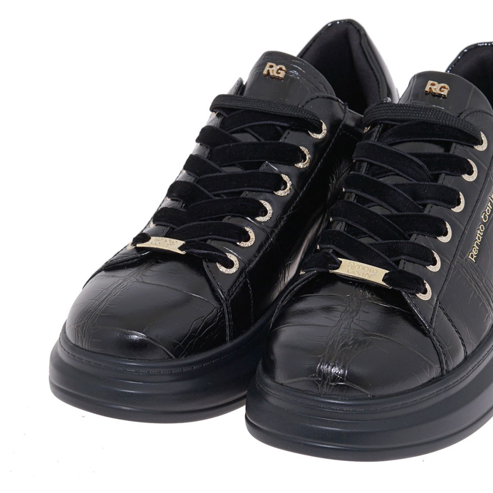 mavra-sneaker-croco4
