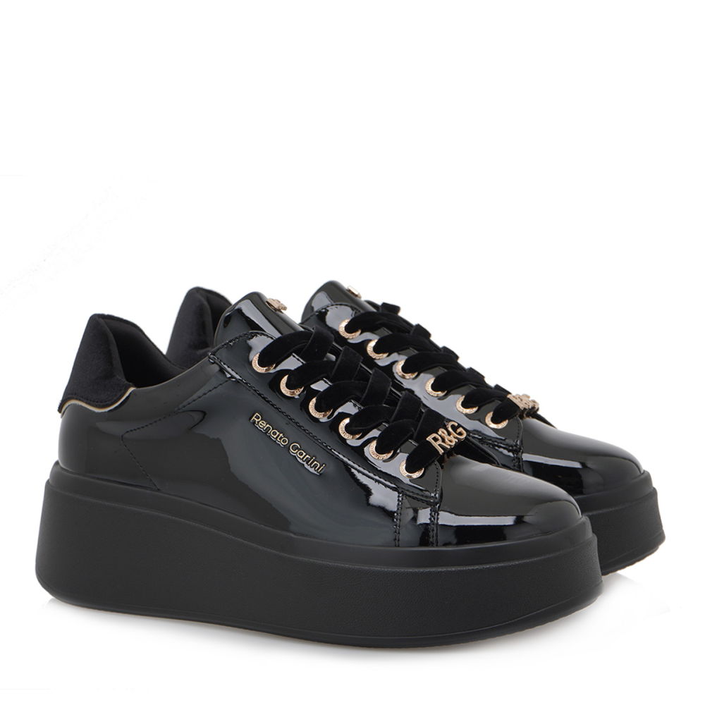 mavra-sneaker-gialistero2