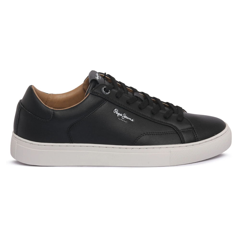 mavro-sneaker-andriko