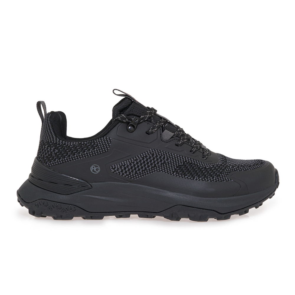 mavro-sneaker-andriko