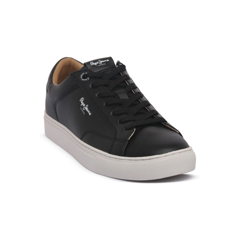 mavro-sneaker-andriko2