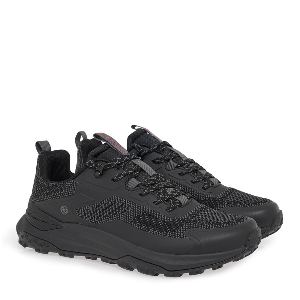 mavro-sneaker-andriko2