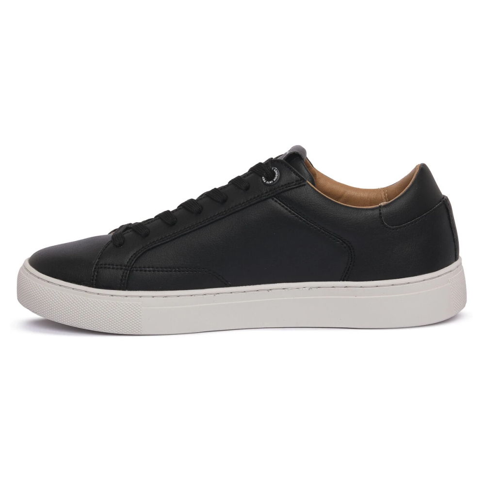 mavro-sneaker-andriko3