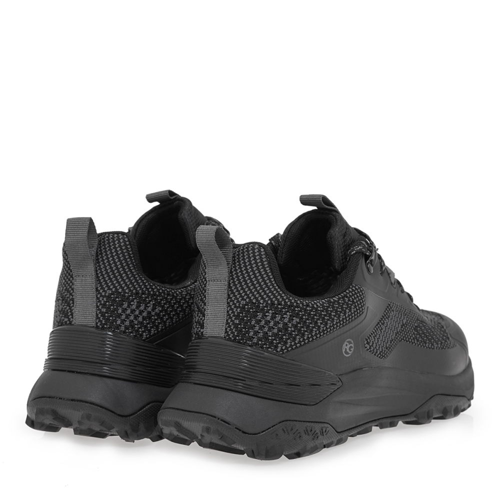 mavro-sneaker-andriko3