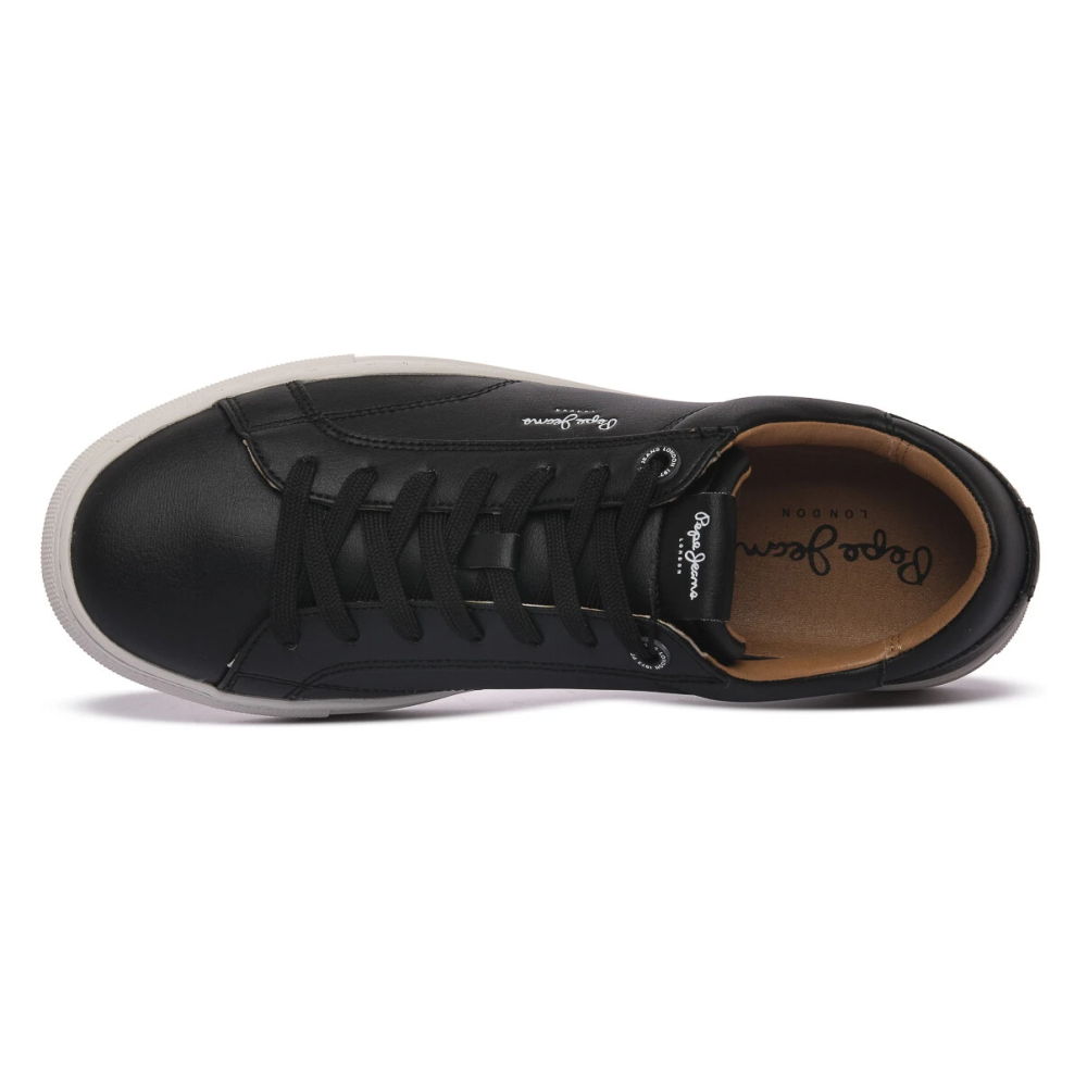 mavro-sneaker-andriko4