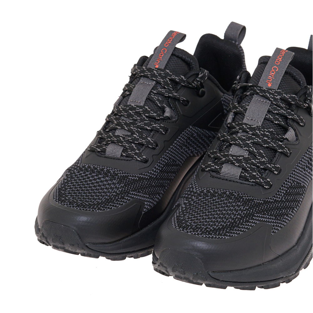 mavro-sneaker-andriko4