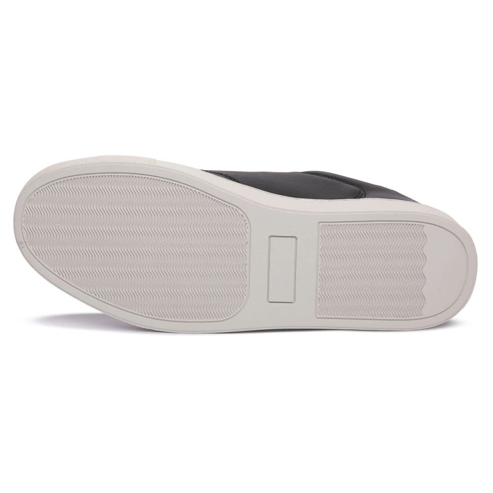 mavro-sneaker-andriko5
