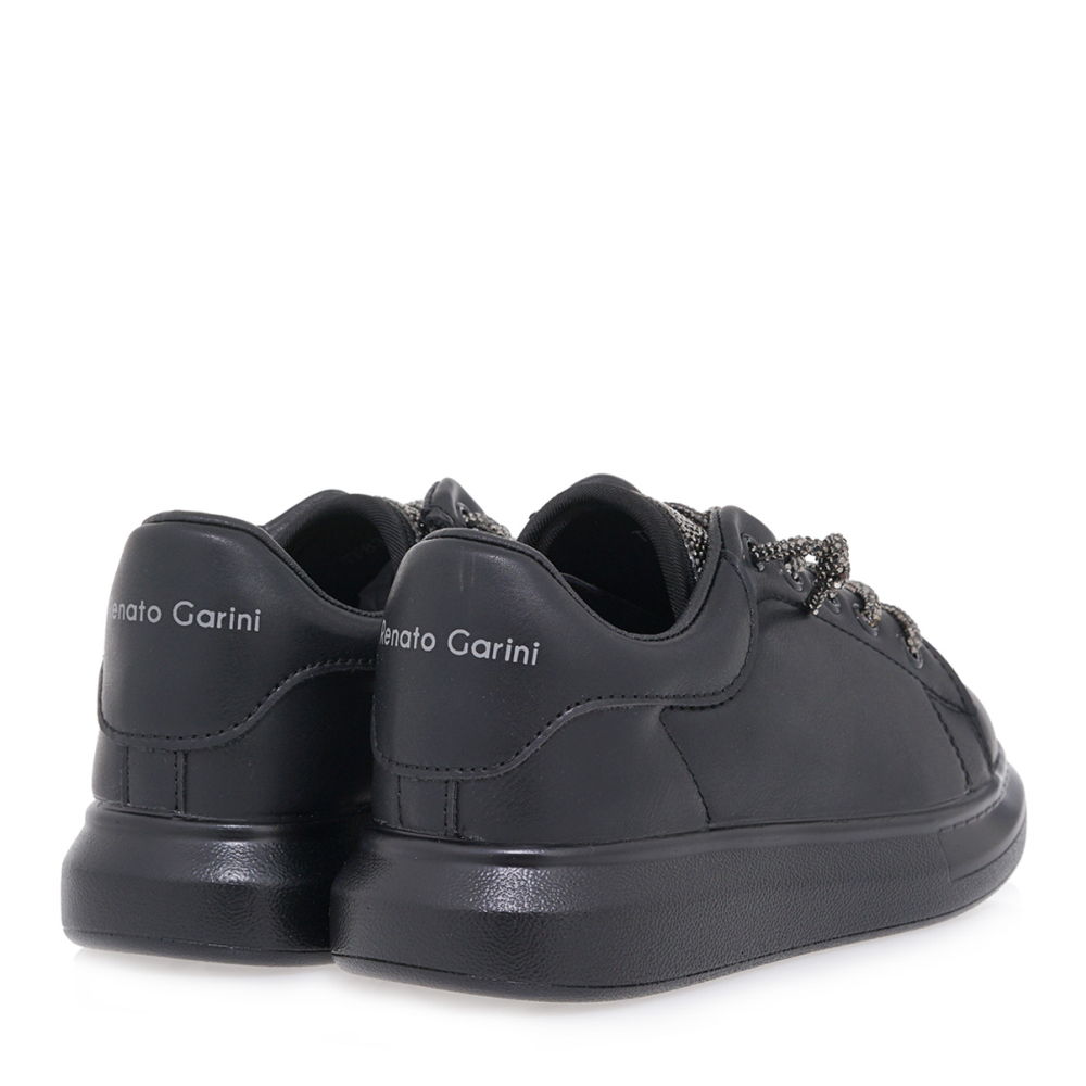 mavro-sneaker-renato3