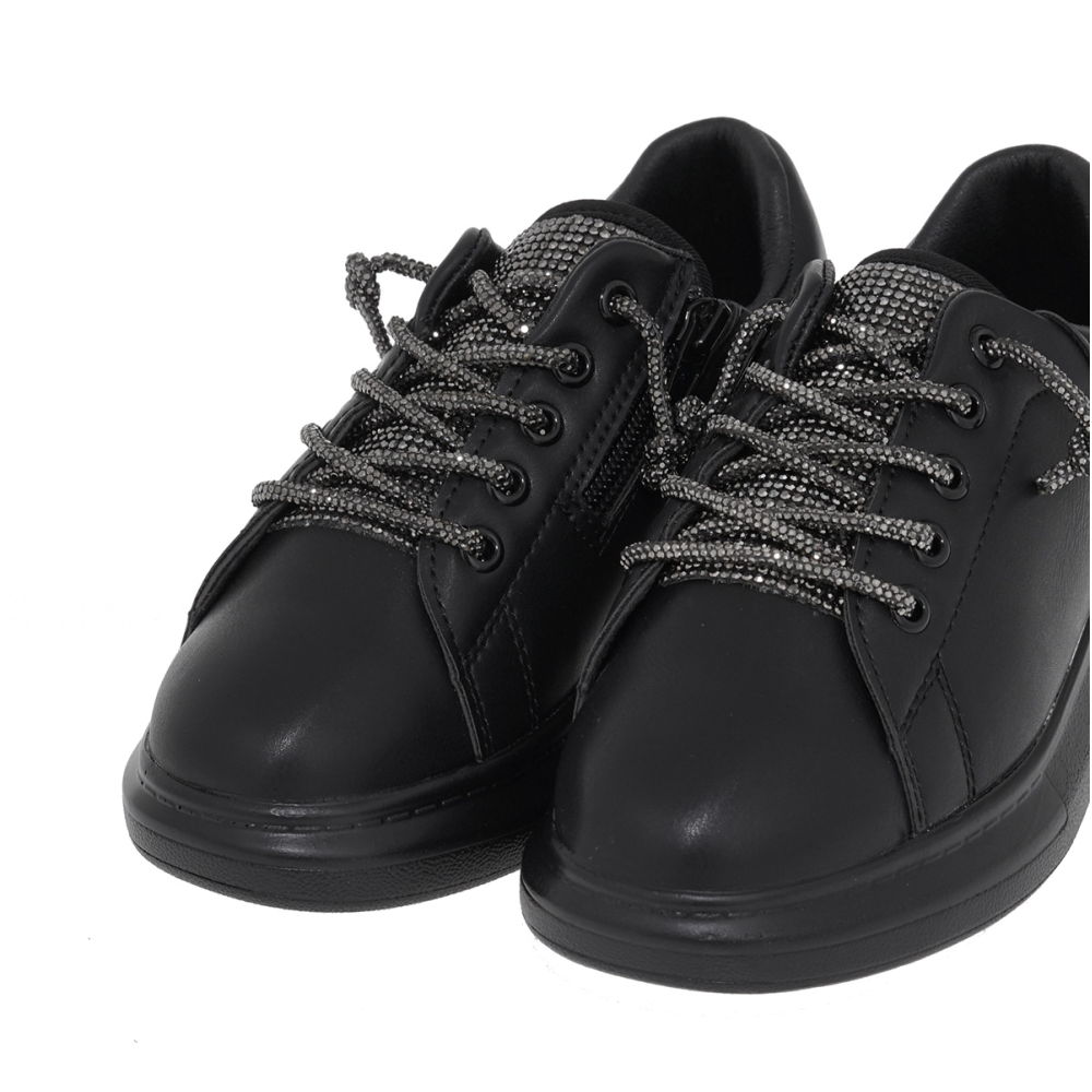 mavro-sneaker-renato4