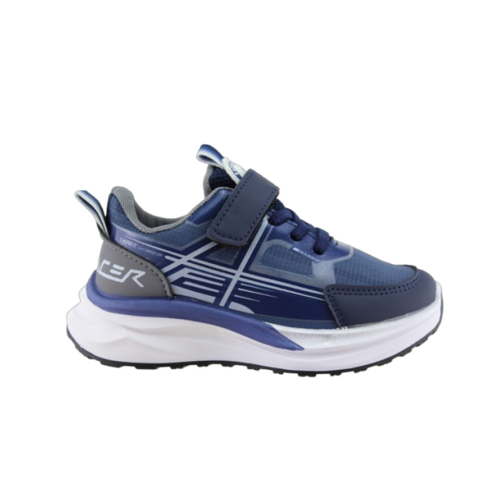 mple-sneaker-zak