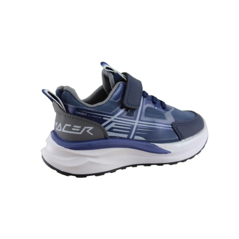 mple-sneaker-zak3
