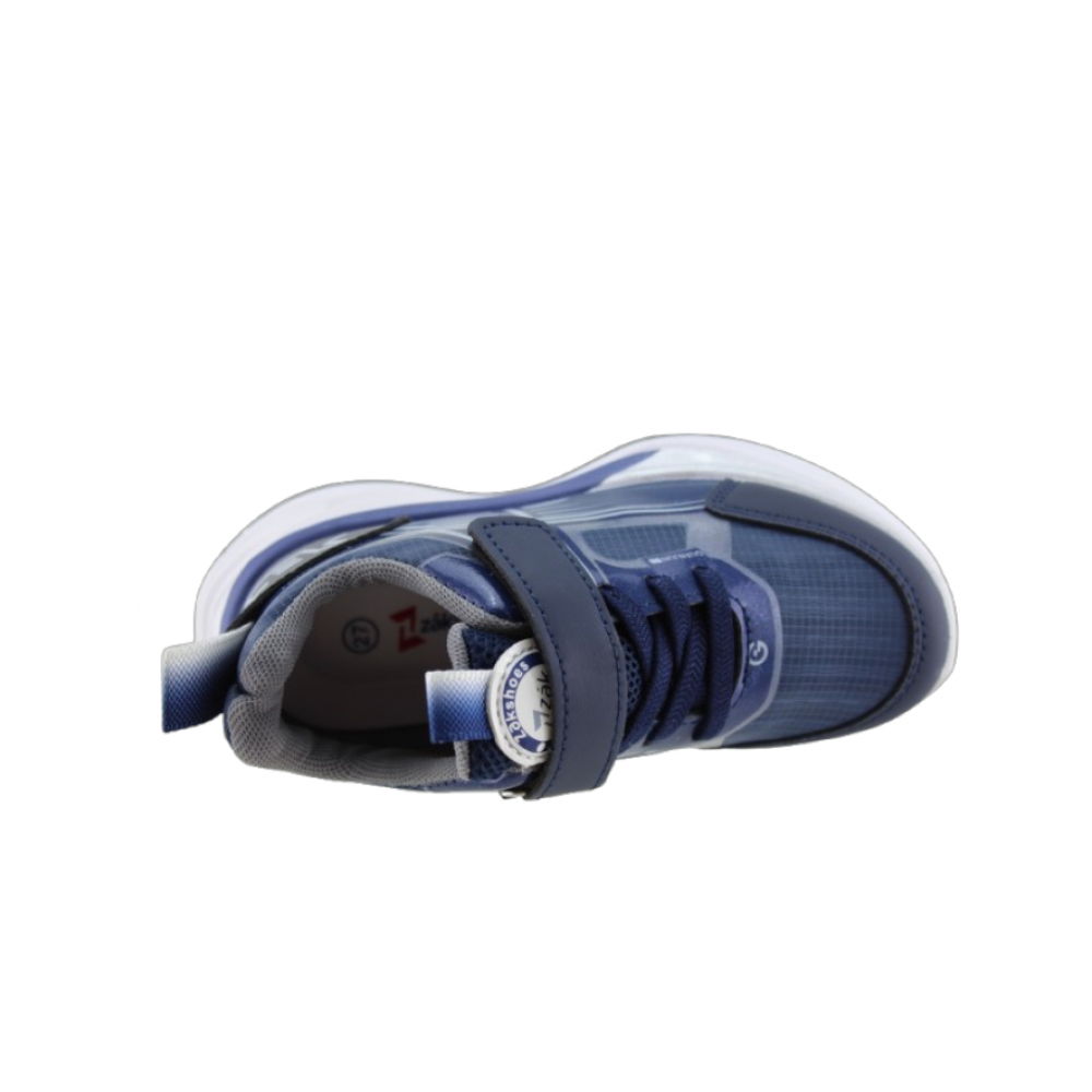 mple-sneaker-zak4
