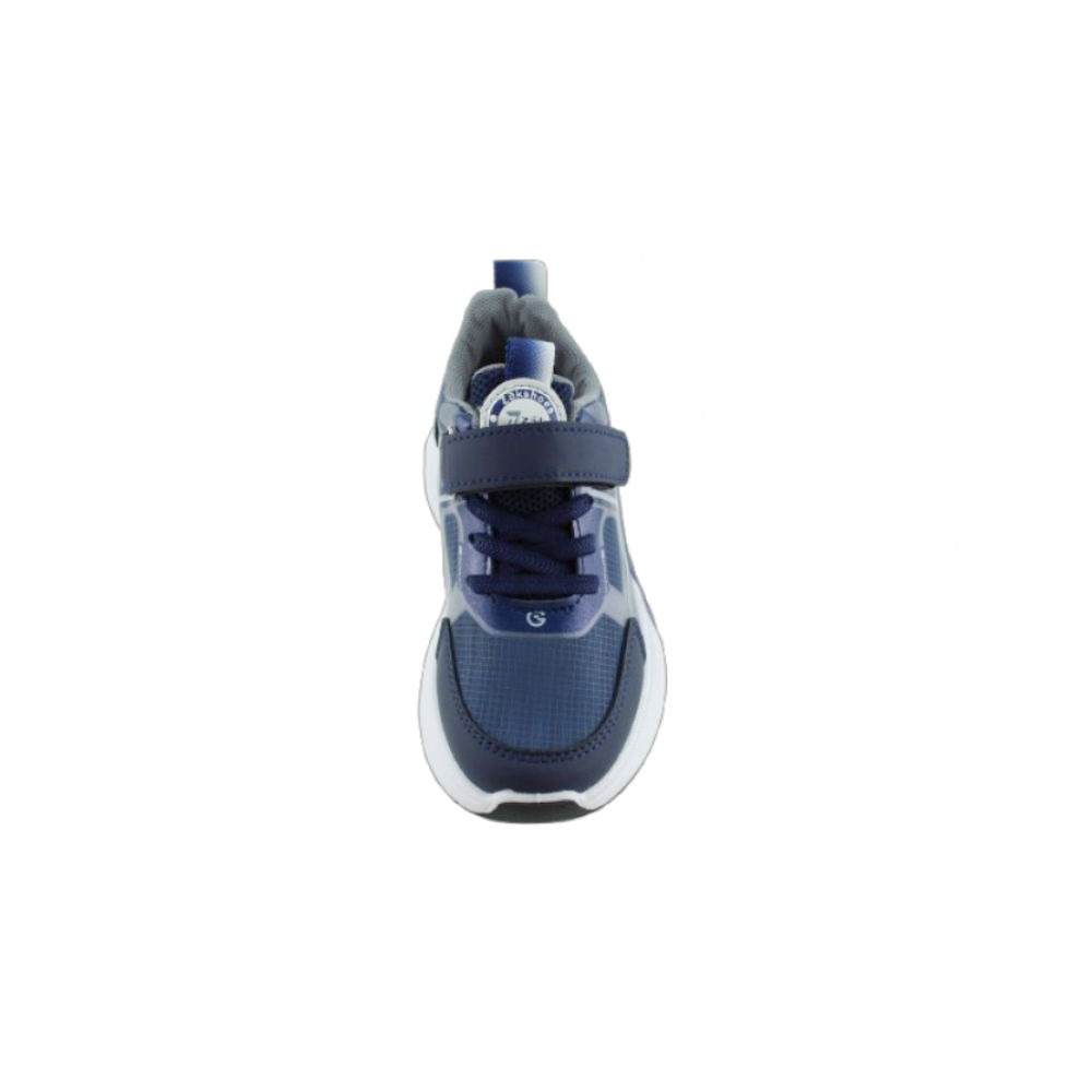 mple-sneaker-zak5
