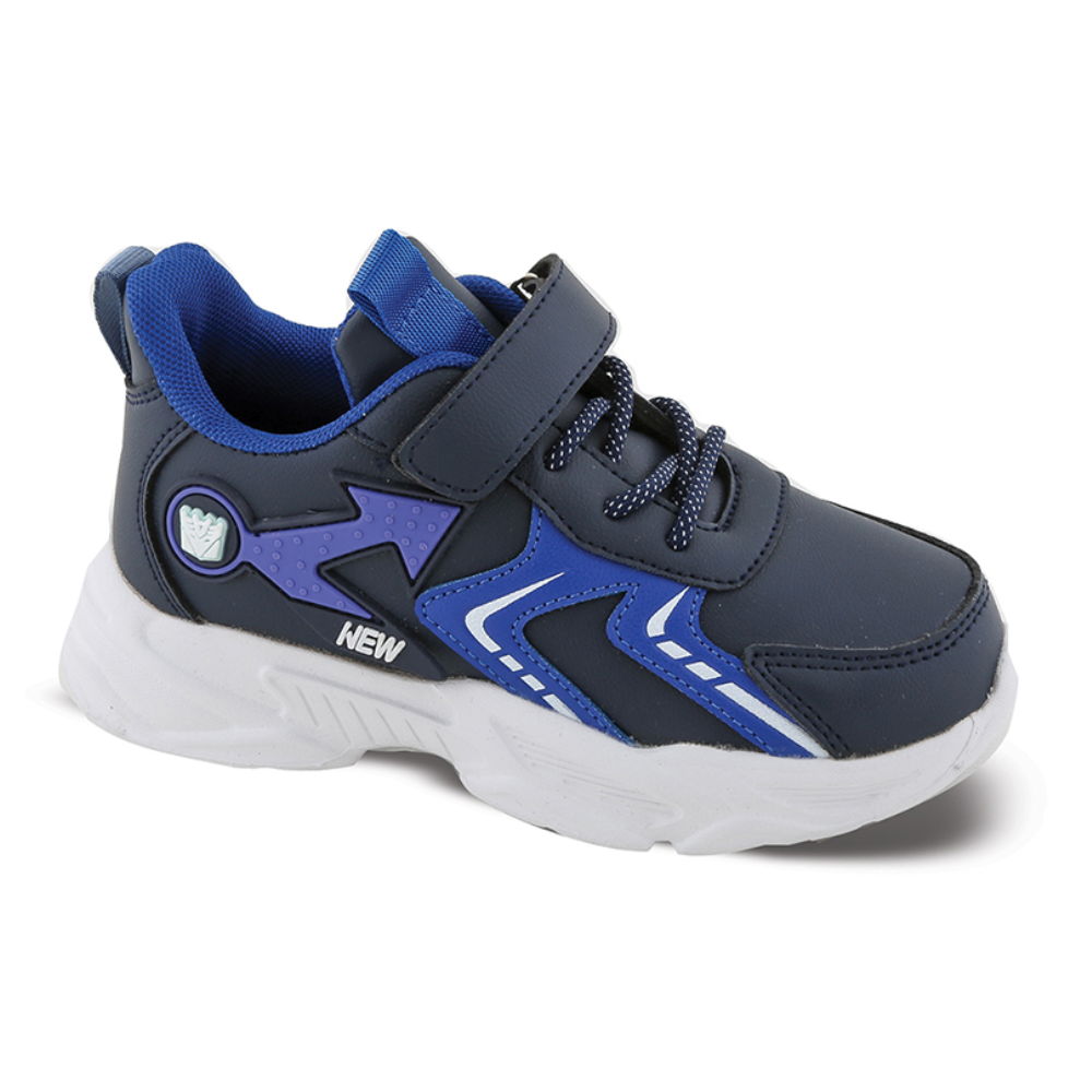 paidiko-sneaker-zak-mple