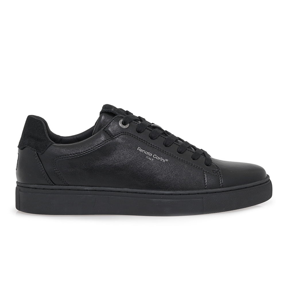 renato-sneaker-mavro