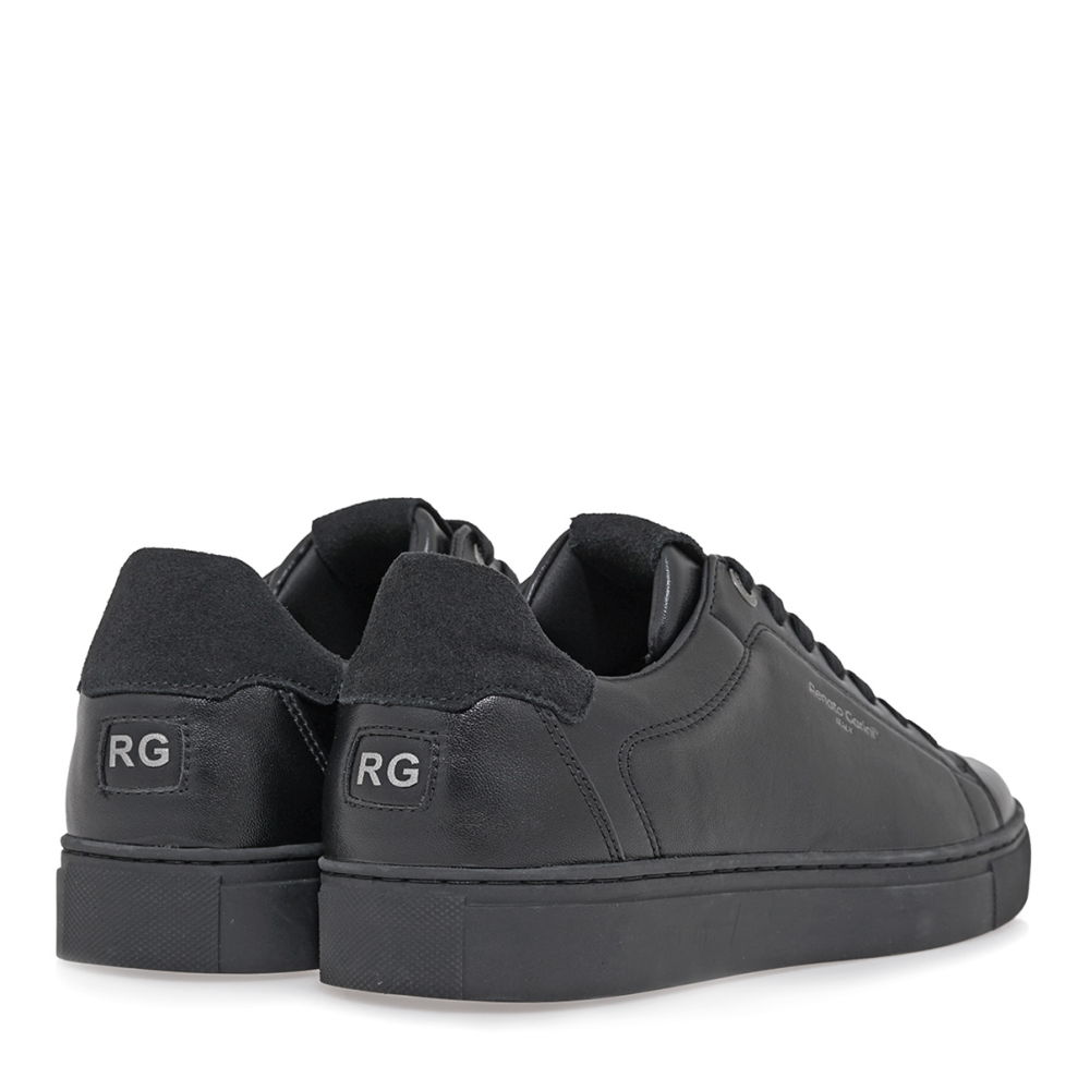 renato-sneaker-mavro3