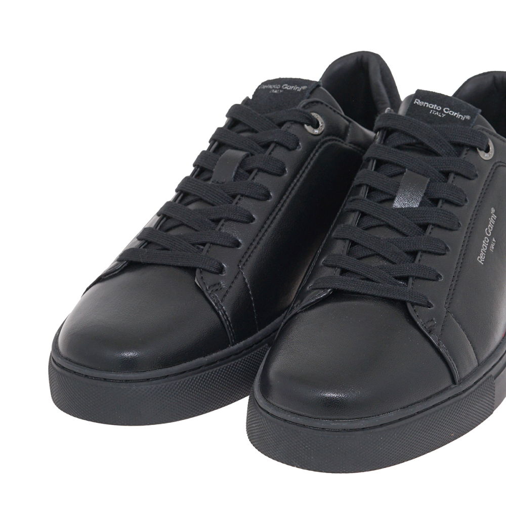 renato-sneaker-mavro4