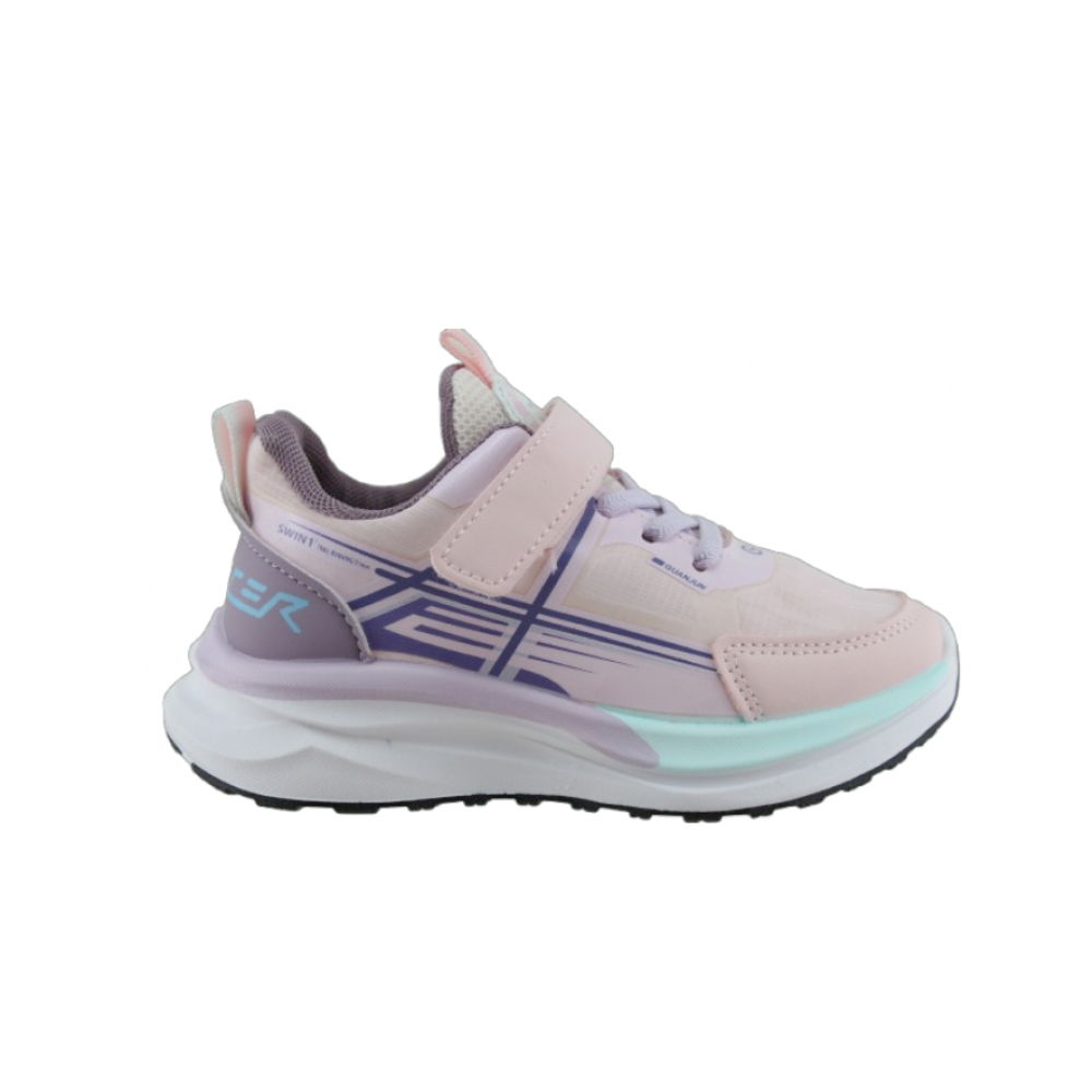 roz-sneaker-zak