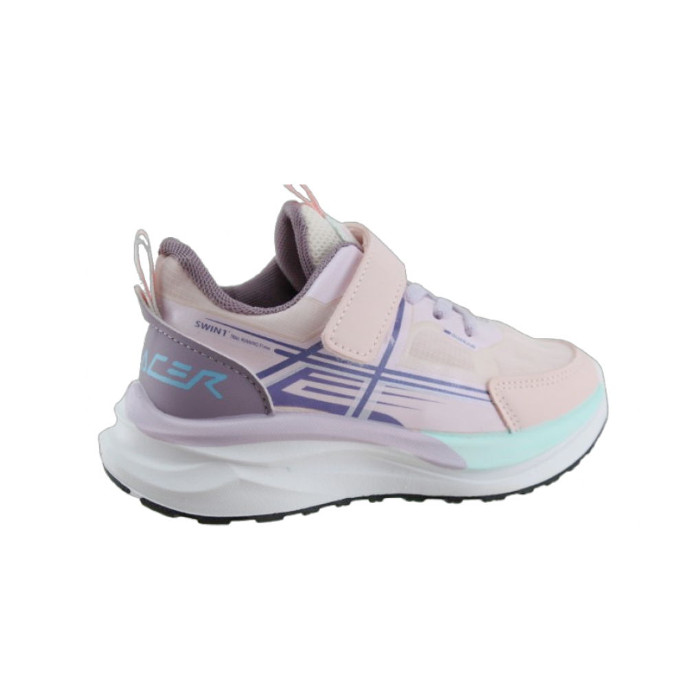 roz-sneaker-zak3