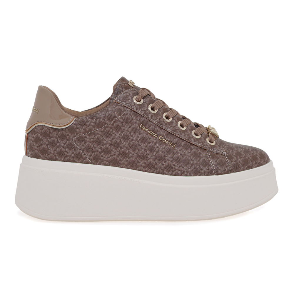 tampa-sneaker-pouro