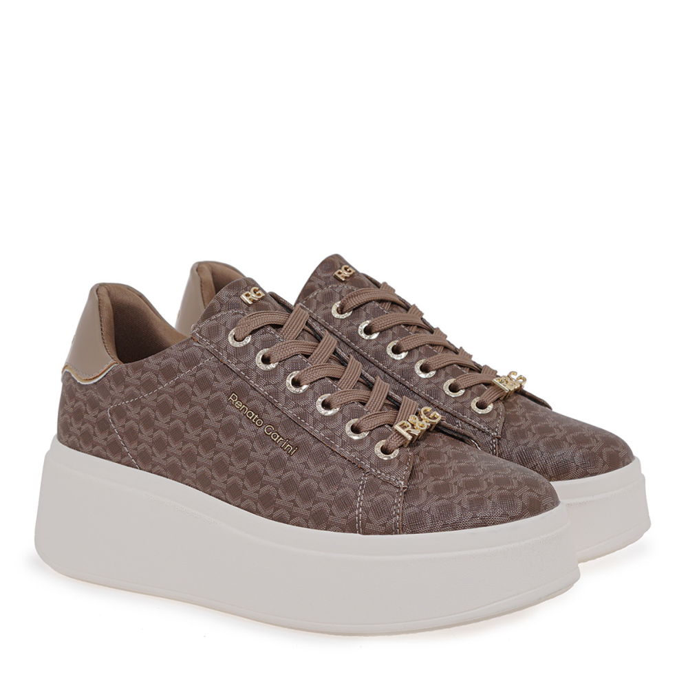 tampa-sneaker-pouro2
