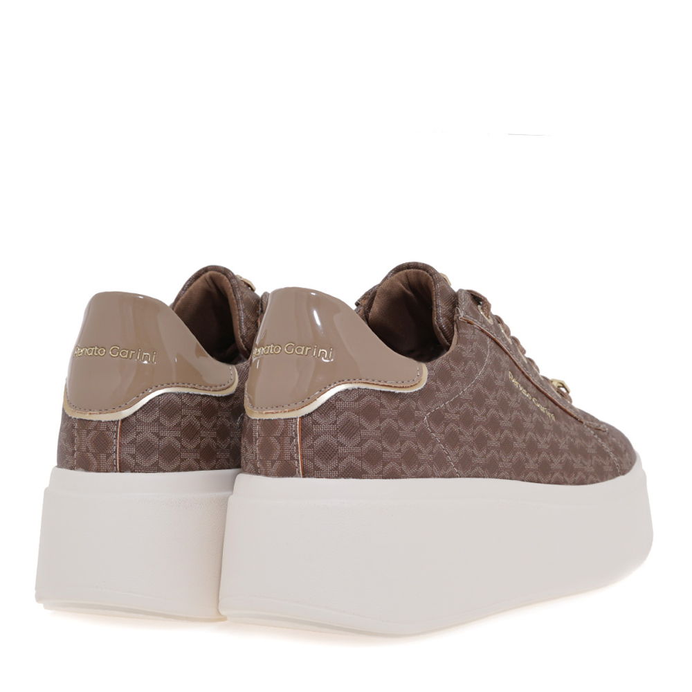 tampa-sneaker-pouro3