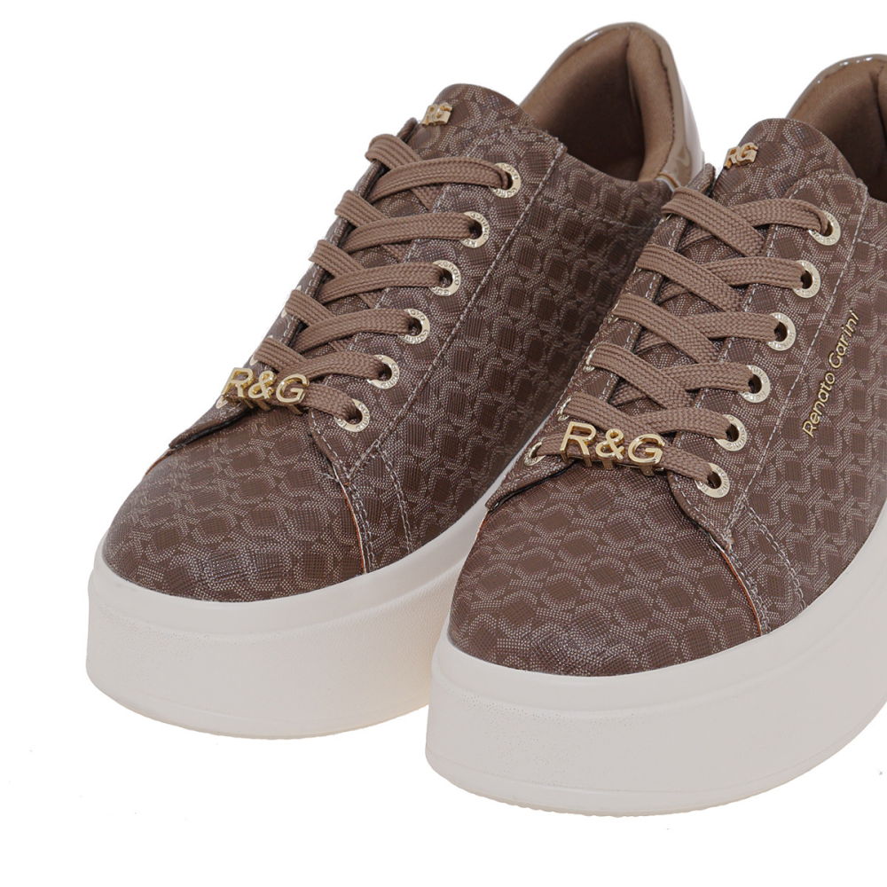 tampa-sneaker-pouro4