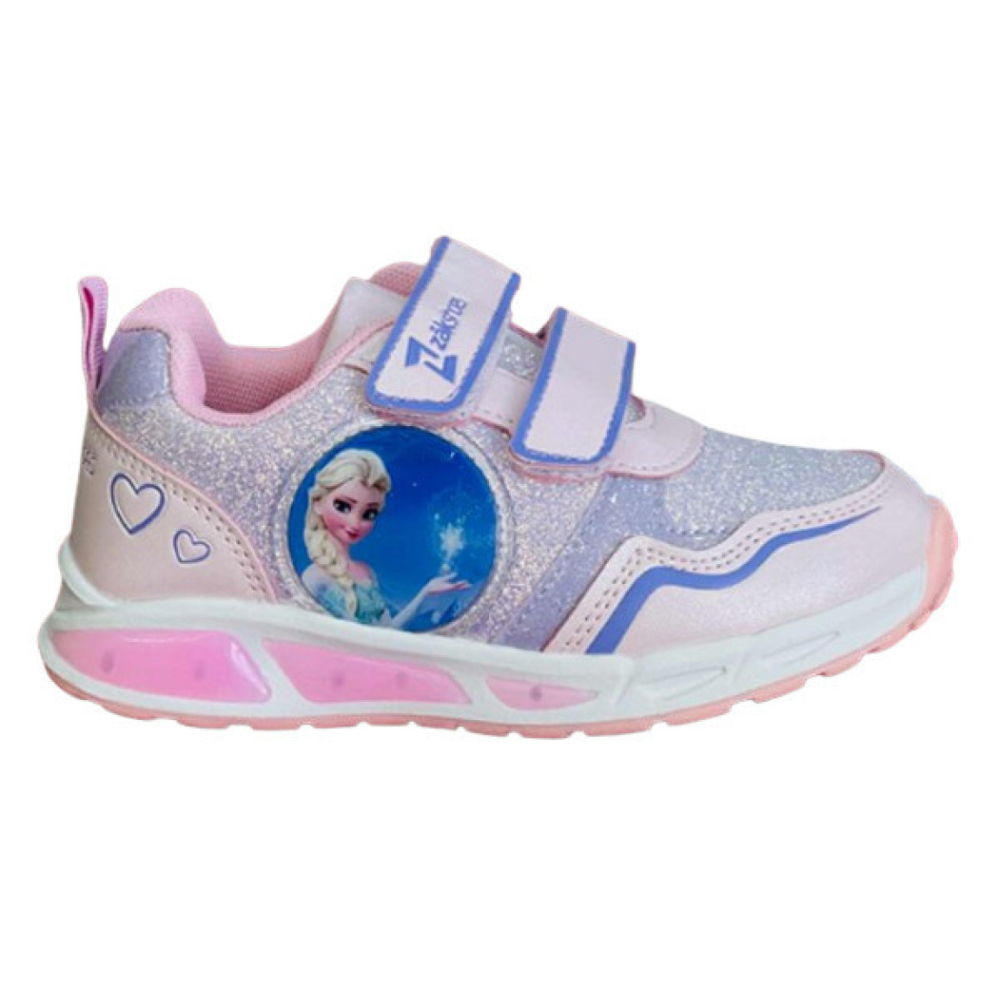 zak-roz-sneaker