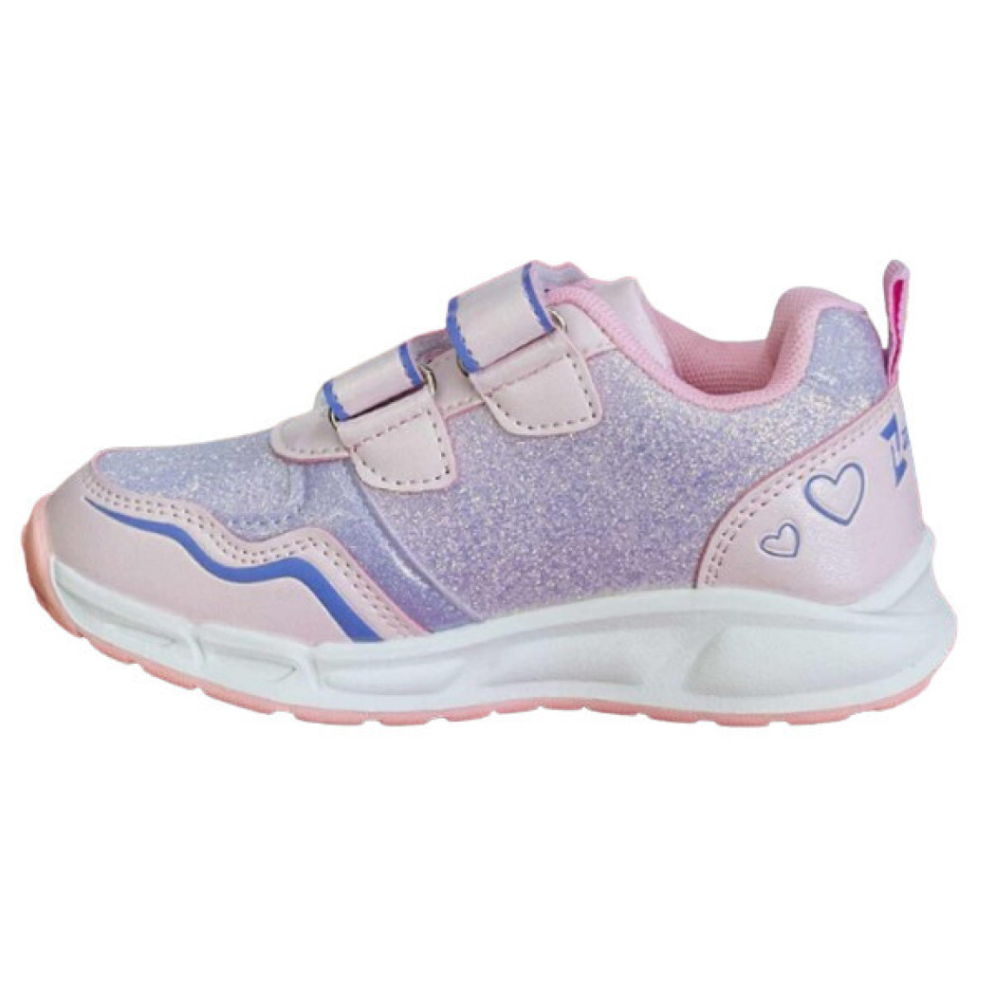 zak-roz-sneaker3