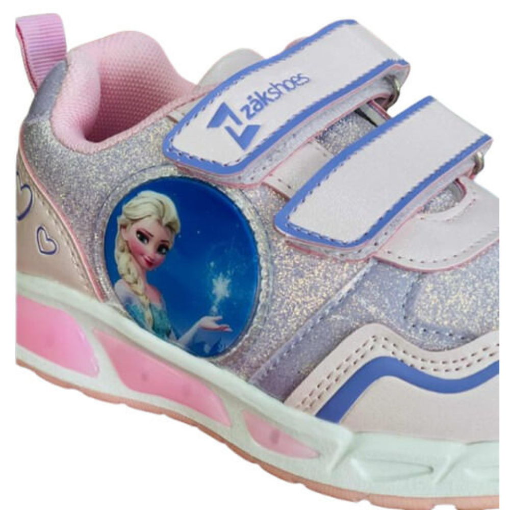 zak-roz-sneaker4