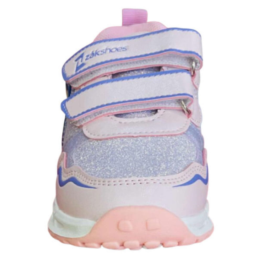 zak-roz-sneaker5