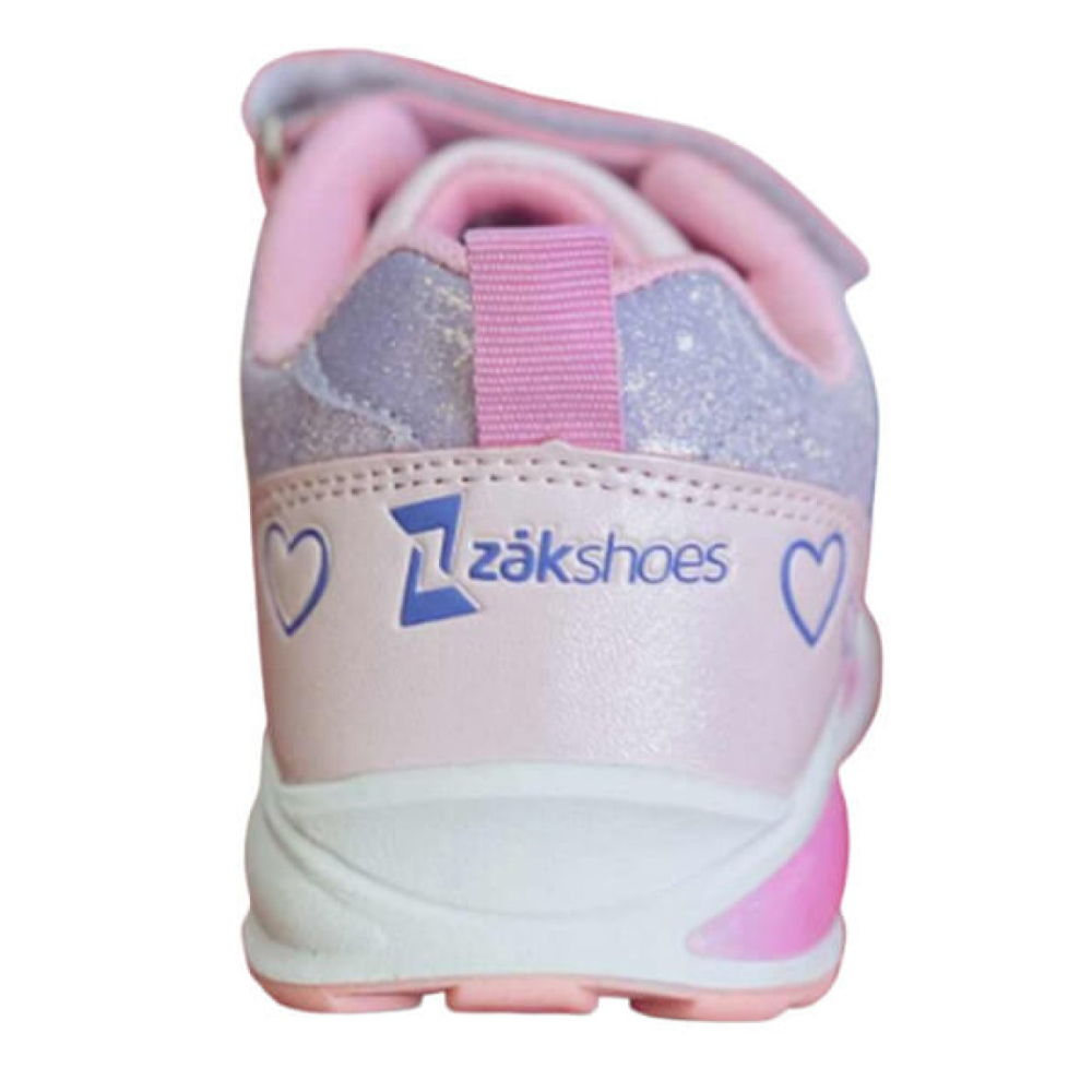 zak-roz-sneaker6