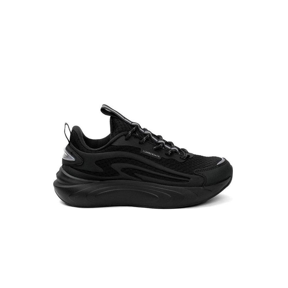 Kado-sneaker