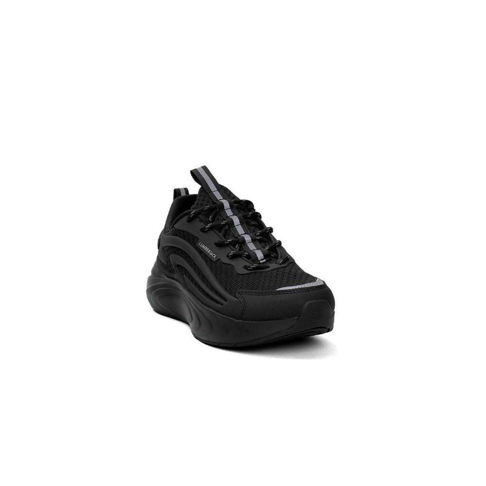 Kado-sneaker2