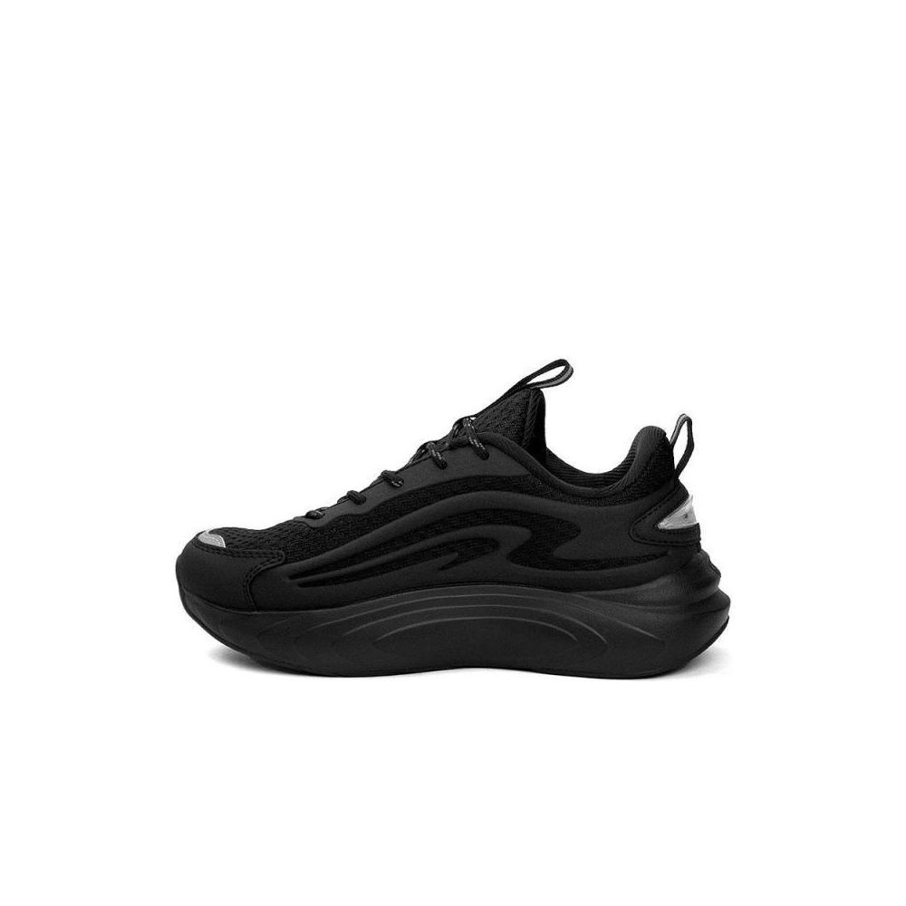Kado-sneaker3