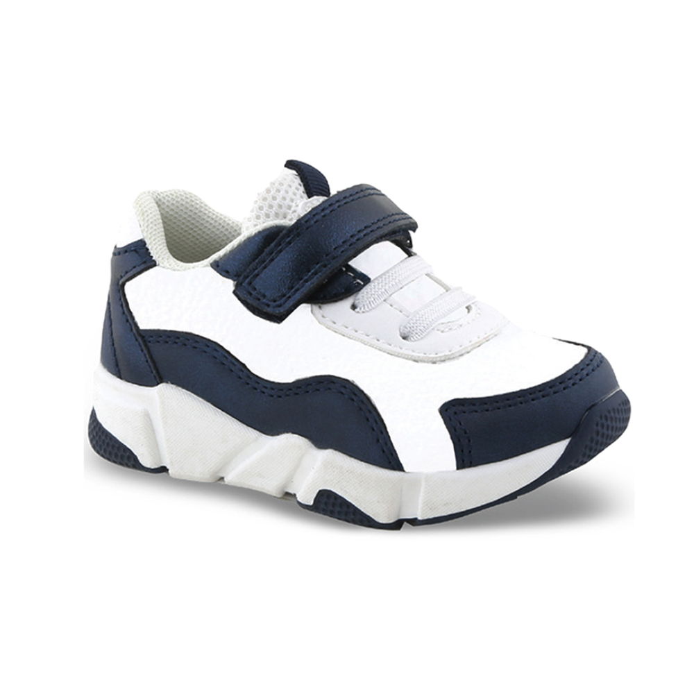 agoristiko-sneaker