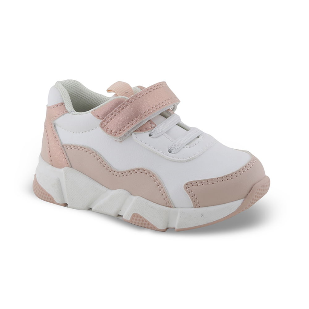 koritsistiko-sneaker