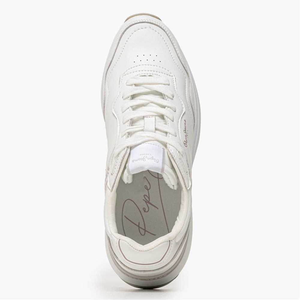 pepe-sneaker-kimi.jpg5
