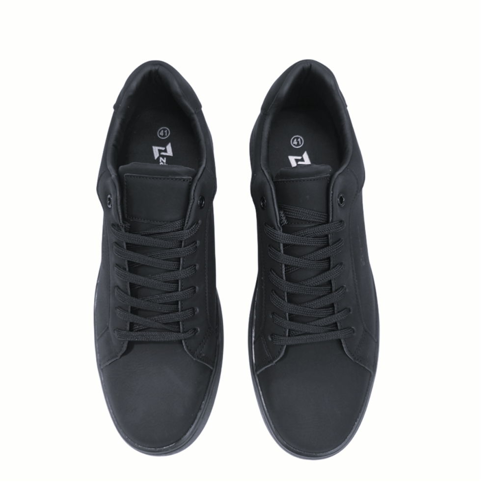 zak-sneaker-black