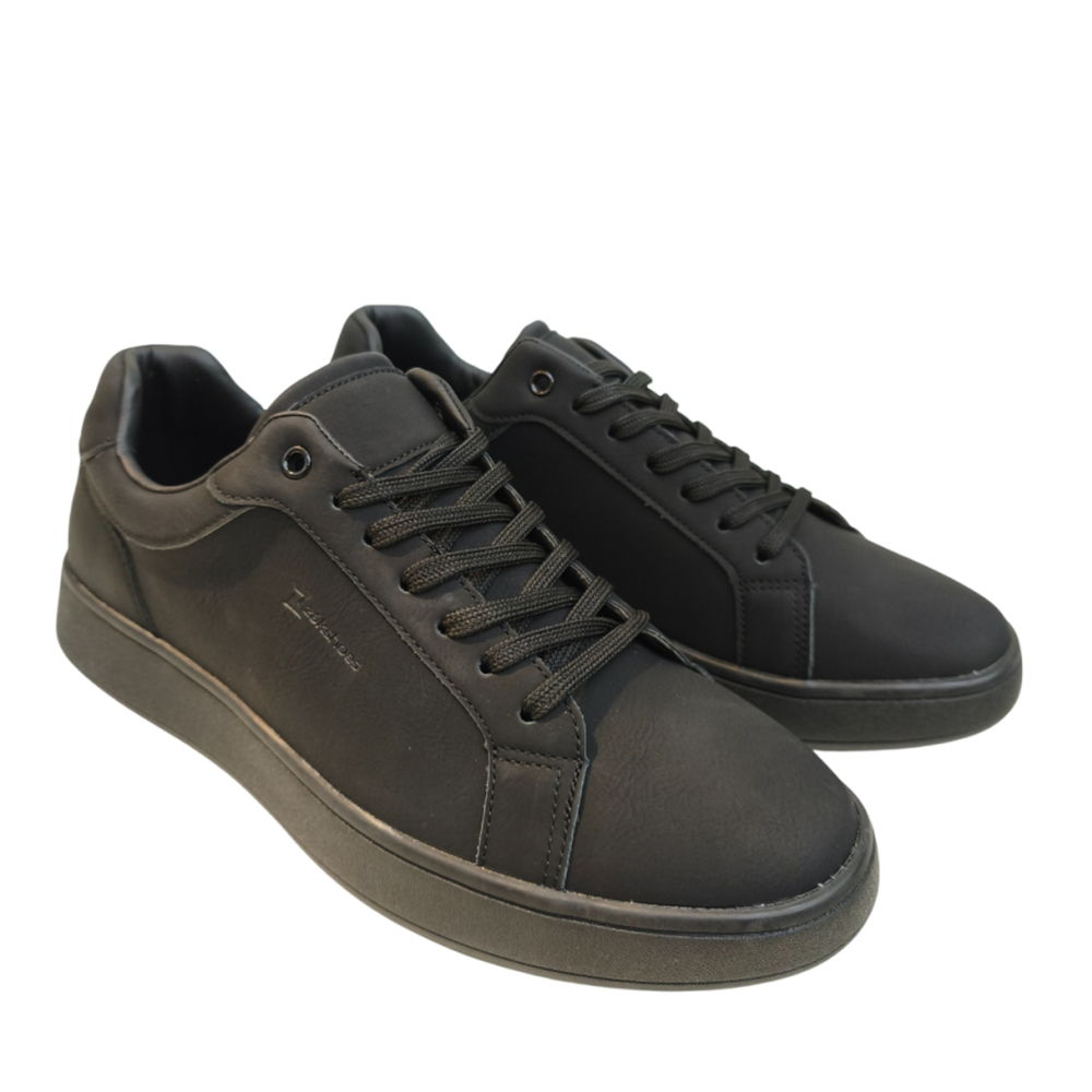 zak-sneaker-black3